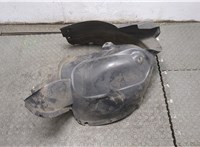  Защита арок (подкрылок) Seat Ibiza 4 2008-2012 20338999 #4