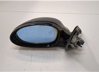  Зеркало боковое BMW 3 E90, E91, E92, E93 2005-2012 20339001 #1