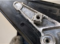  Зеркало боковое BMW 3 E90, E91, E92, E93 2005-2012 20339001 #5