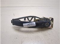7H0837205D, 1T0837886B Ручка двери наружная Volkswagen Caddy 2004-2010 20339002 #1