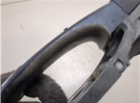 7H0837205D, 1T0837886B Ручка двери наружная Volkswagen Caddy 2004-2010 20339002 #2
