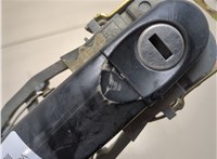 7H0837205D, 1T0837886B Ручка двери наружная Volkswagen Caddy 2004-2010 20339002 #3