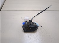 3D2837016J Замок двери Volkswagen Caddy 2004-2010 20339003 #1