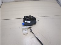 3D2837016J Замок двери Volkswagen Caddy 2004-2010 20339003 #2