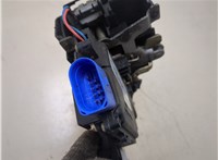 3D2837016J Замок двери Volkswagen Caddy 2004-2010 20339003 #3