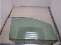 2K0845202C Стекло боковой двери Volkswagen Caddy 2004-2010 20339004 #1