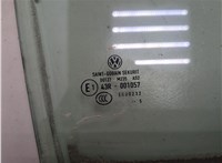 2K0845202C Стекло боковой двери Volkswagen Caddy 2004-2010 20339004 #2