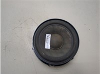  Динамик Volkswagen Caddy 2004-2010 20339005 #1