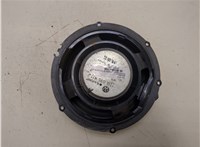 Динамик Volkswagen Caddy 2004-2010 20339005 #3