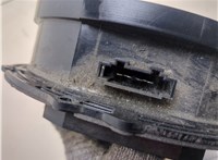  Динамик Volkswagen Caddy 2004-2010 20339005 #5