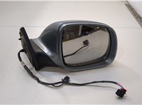  Зеркало боковое Audi Q7 2006-2009 20339008 #1