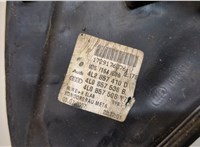  Зеркало боковое Audi Q7 2006-2009 20339008 #3