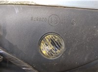  Зеркало боковое Audi Q7 2006-2009 20339008 #4