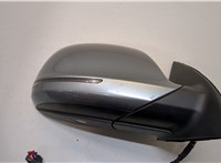 Зеркало боковое Audi Q7 2006-2009 20339008 #5