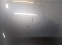  Зеркало боковое Audi Q7 2006-2009 20339008 #6