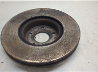  Диск тормозной Ford Mondeo 4 2007-2015 20339009 #2