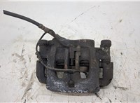  Суппорт Volkswagen Crafter 2006-2016 20339011 #1