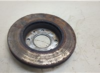  Диск тормозной Hyundai Matrix 20339012 #2