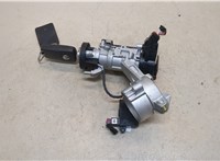  Замок зажигания Opel Mokka 2012-2015 20339013 #1
