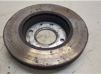  Диск тормозной Hyundai Matrix 20339016 #2