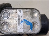  Корпус масляного фильтра Volkswagen Crafter 2006-2016 20339019 #3