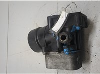 Корпус масляного фильтра Volkswagen Crafter 2006-2016 20339019 #5