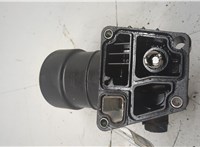 Корпус масляного фильтра Volkswagen Crafter 2006-2016 20339019 #6