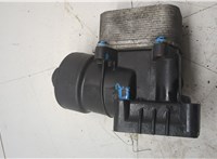 Корпус масляного фильтра Volkswagen Crafter 2006-2016 20339019 #7