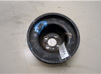  Шкив коленвала Volkswagen Crafter 2006-2016 20339020 #1