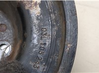  Шкив коленвала Volkswagen Crafter 2006-2016 20339020 #2
