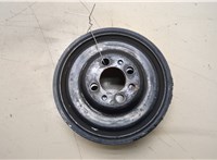  Шкив коленвала Volkswagen Crafter 2006-2016 20339020 #3