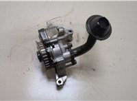  Насос масляный Volkswagen Crafter 2006-2016 20339022 #1