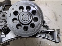  Насос масляный Volkswagen Crafter 2006-2016 20339022 #2