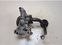  Насос масляный Volkswagen Crafter 2006-2016 20339022 #4