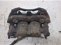 Суппорт Volkswagen Crafter 2006-2016 20339023 #2