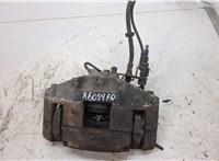  Суппорт Audi A6 (C6) Allroad 2006-2012 20339033 #1