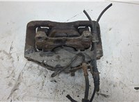  Суппорт Audi A6 (C6) Allroad 2006-2012 20339033 #2
