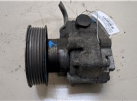  Насос гидроусилителя руля (ГУР) Volkswagen Crafter 2006-2016 20339038 #1