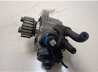  ТНВД Volkswagen Crafter 2006-2016 20339039 #1