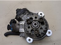  ТНВД Volkswagen Crafter 2006-2016 20339039 #2