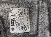  ТНВД Volkswagen Crafter 2006-2016 20339039 #4