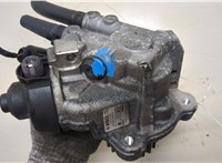  ТНВД Volkswagen Crafter 2006-2016 20339039 #5