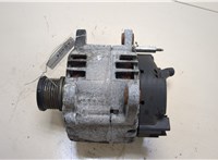 Генератор Volkswagen Crafter 2006-2016 20339040 #1