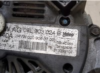  Генератор Volkswagen Crafter 2006-2016 20339040 #3