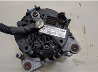  Генератор Volkswagen Crafter 2006-2016 20339040 #4