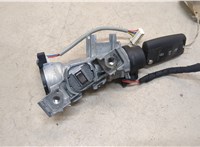  Замок зажигания Skoda Octavia (A7) 2013-2017 20339041 #2