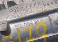  Замок зажигания Skoda Octavia (A7) 2013-2017 20339041 #5