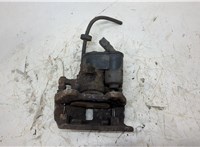  Суппорт Audi A6 (C6) Allroad 2006-2012 20339042 #2