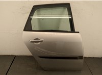  Дверь боковая (легковая) Renault Scenic 2003-2009 20339054 #1