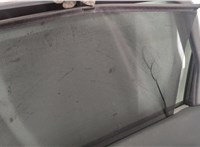  Дверь боковая (легковая) Renault Scenic 2003-2009 20339054 #7